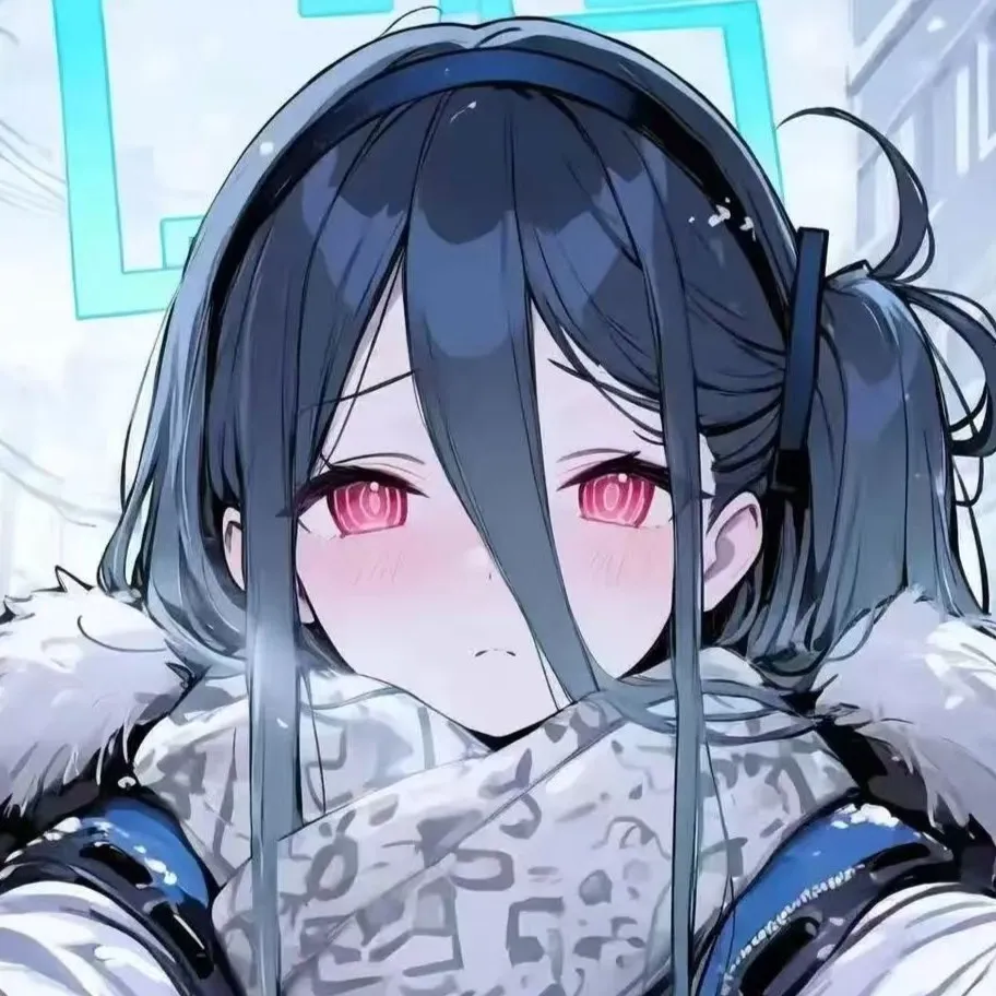 Profile Image of the Author