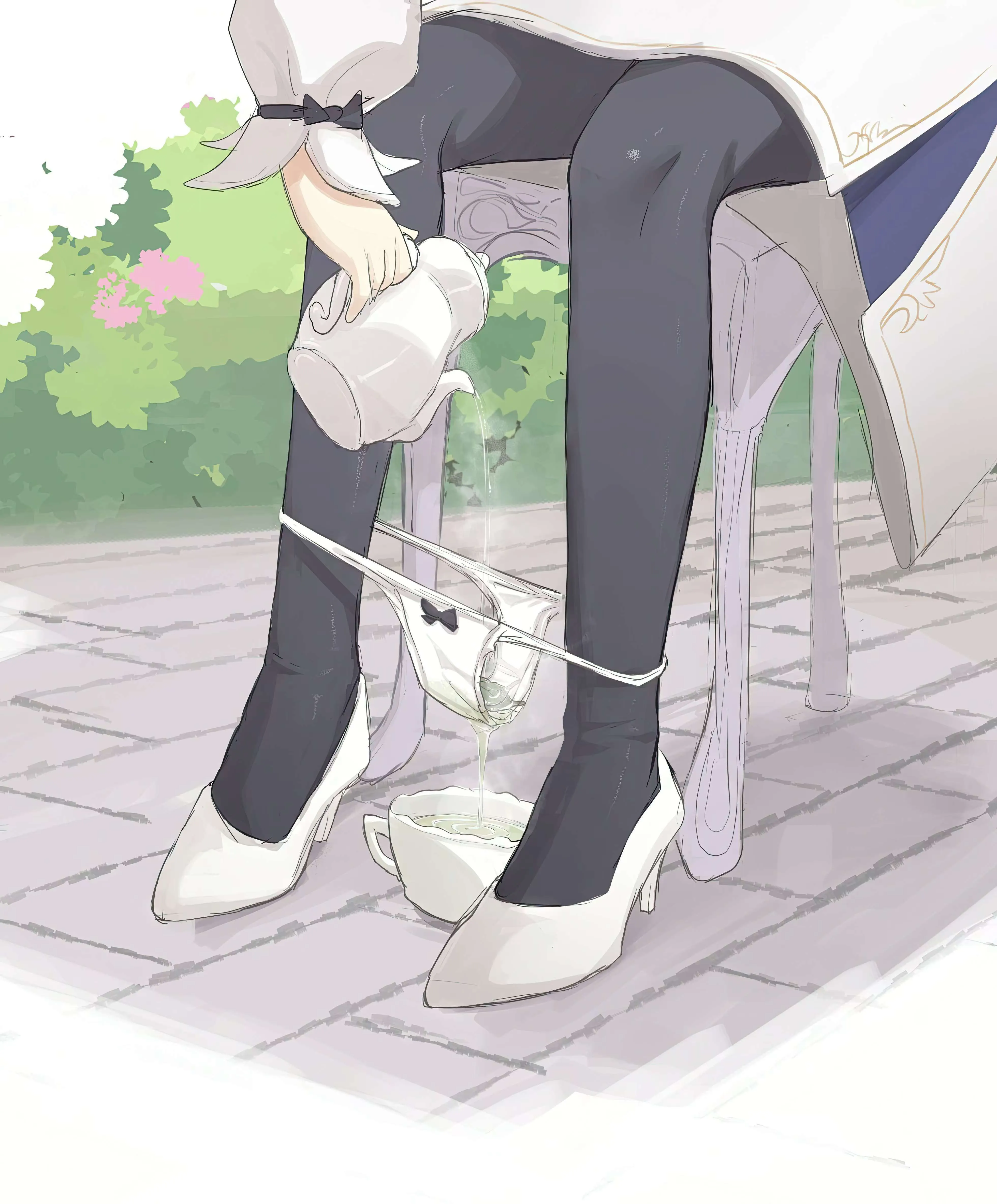 Cover Image of the Post